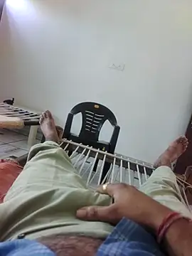 xmanrawan2 online show from September 12, 8:58 am