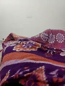 xmanrawan2 online show from February 4, 5:34 pm