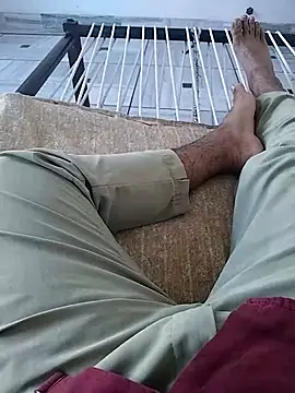 xmanrawan2 online show from March 22, 3:30 am