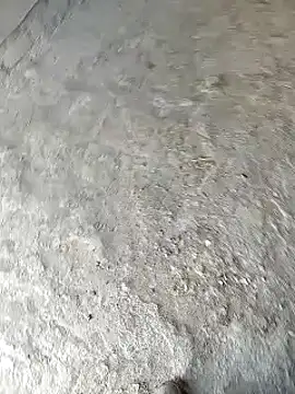 xmanrawan2 online show from February 14, 10:38 am