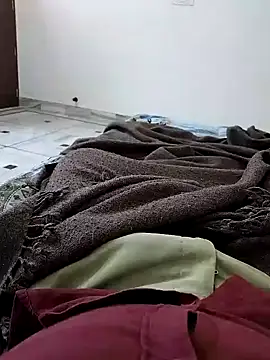 xmanrawan2 online show from March 15, 3:51 am