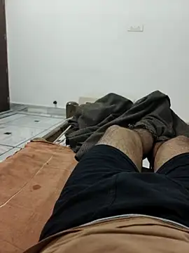 xmanrawan2 online show from October 27, 2:41 pm