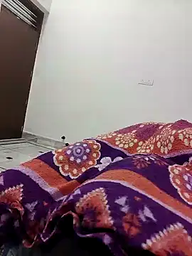 xmanrawan2 online show from March 1, 5:27 pm