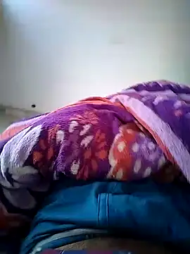 xmanrawan2 online show from February 22, 3:23 am