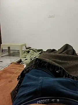 xmanrawan2 online show from October 28, 2:52 pm