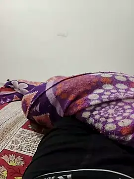 xmanrawan2 online show from February 5, 5:21 pm