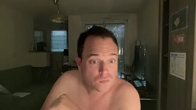 Funnyjul31 online show from April 13, 3:45 pm