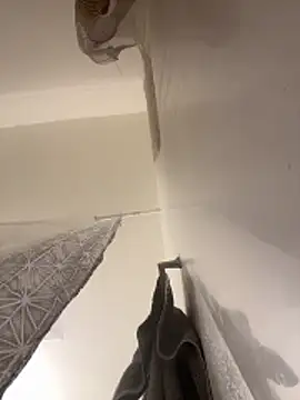 Chori56 online show from February 11, 5:29 pm