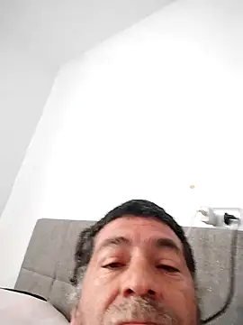 Deku160582 online show from October 7, 1:59 pm