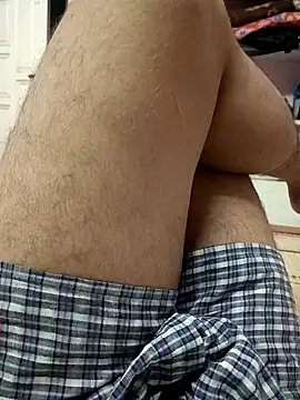 Rahulsrk2295 online show from January 26, 3:47 pm