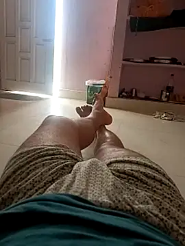 Rahulsrk2295 online show from February 22, 5:23 am