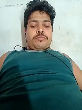 Rahulsrk2295 online show from January 30, 4:37 am