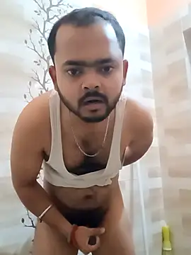 guavam65 online show from February 23, 5:14 pm