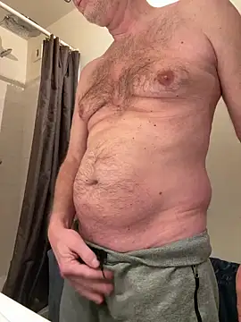 vincent1522 online show from January 7, 7:24 am