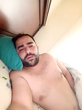 Kayga812 online show from March 21, 5:44 am