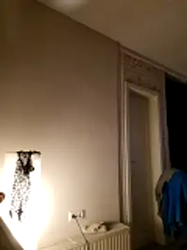 Majorronny online show from November 25, 5:26 pm