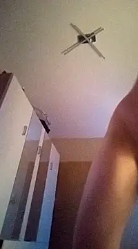 Majorronny online show from February 15, 6:23 am