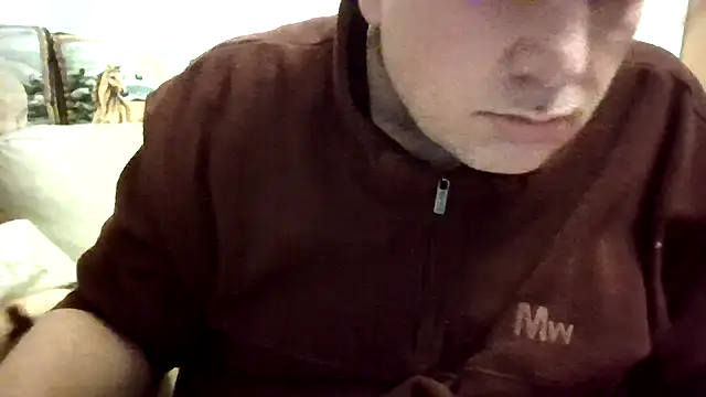 GrandpasDadBulg online show from February 27, 1:29 am