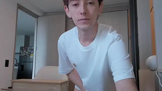 miketwink online show from September 9, 8:08 pm