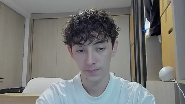 miketwink online show from September 16, 12:12 am