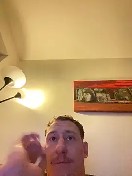 Sportalphaboy online show from March 20, 3:45 am