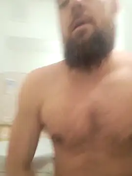 ekazoi online show from January 31, 3:09 am