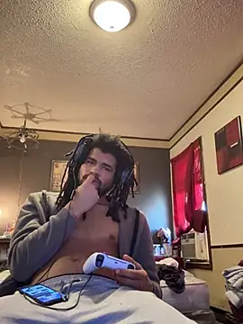 Snapshot of B3-Dindles chatting on March 22, 7:20 pm B3-Dindles online show from March 22, 7:20 pm