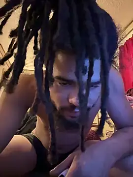 Snapshot of B3-Dindles chatting on March 12, 1:51 pm B3-Dindles online show from March 12, 1:51 pm