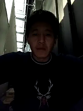 wadmma online show from October 4, 1:27 pm