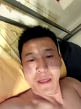 wadmma online show from March 18, 9:32 pm