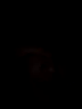 wadmma online show from February 22, 11:50 pm