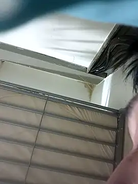 wadmma online show from April 4, 4:20 am