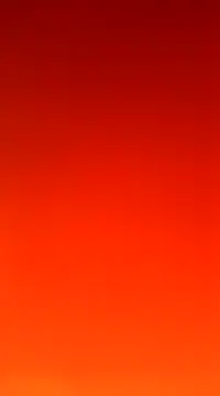 wadmma online show from March 22, 10:26 pm