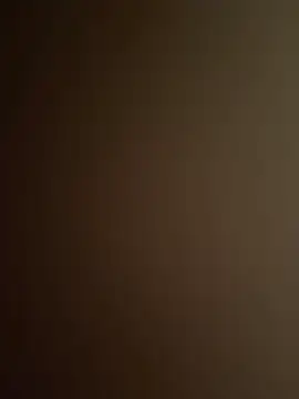 lebaneeseguy online show from September 15, 9:27 pm