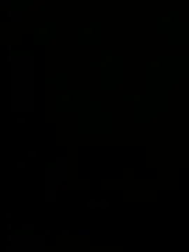 Snapshot of tommyfuckgood chatting on October 8, 4:06 am tommyfuckgood online show from October 8, 4:06 am