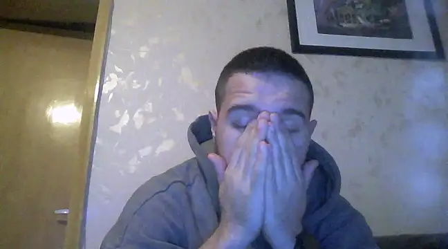 Drag Queen online show from February 28, 2:20 pm