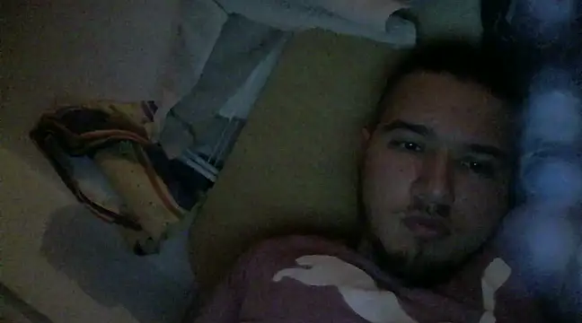 Drag Queen online show from February 2, 4:32 pm