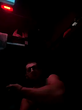 Eriic8888 online show from November 2, 4:00 pm