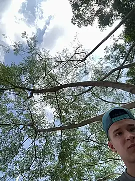 arevalo1124 online show from December 18, 3:30 pm