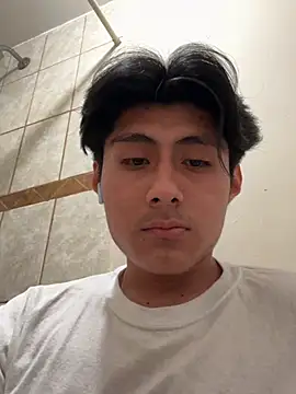 Etwin vaz online show from March 29, 1:50 am