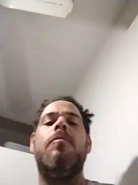 ilpep online show from November 9, 1:09 am