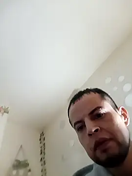 Eduard9091 online show from January 28, 2:21 am