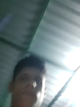 CarlosZava27216 online show from March 5, 7:37 am