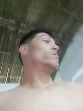 JapeDoBryan online show from October 8, 9:41 pm