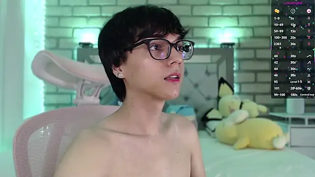 biel biel online show from October 1, 11:36 am