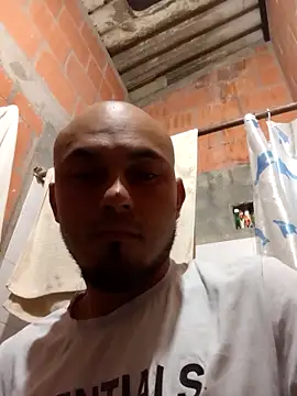 Jean18060 online show from February 17, 2:21 am