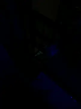 sexyfucker1237 online show from October 15, 1:52 pm