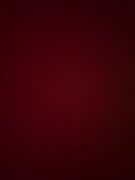 sexyfucker1237 online show from January 31, 8:11 am