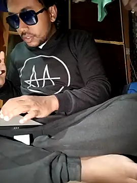 bigcock thick online show from October 29, 12:57 am