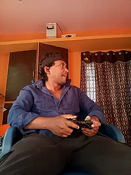 bigcock thick online show from March 8, 2:04 am